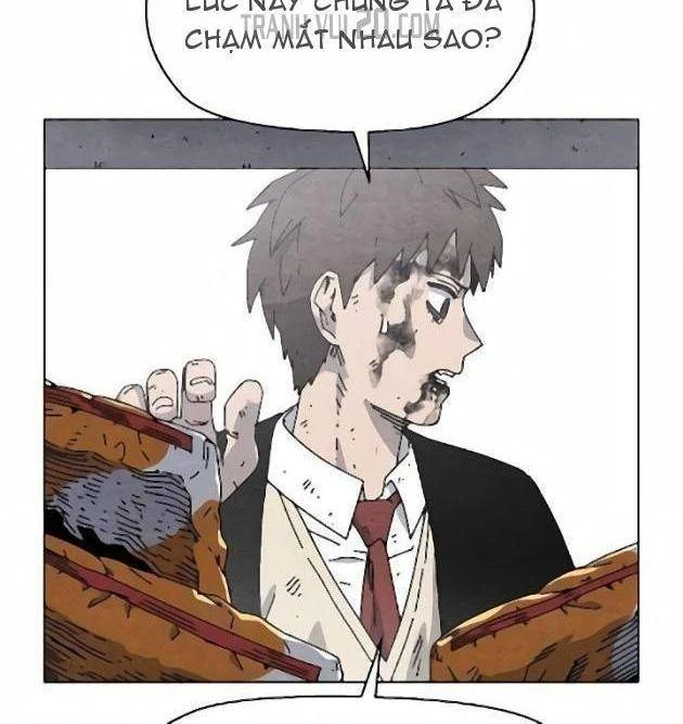 Tiếng Gầm Gừ Chapter 19 - 15