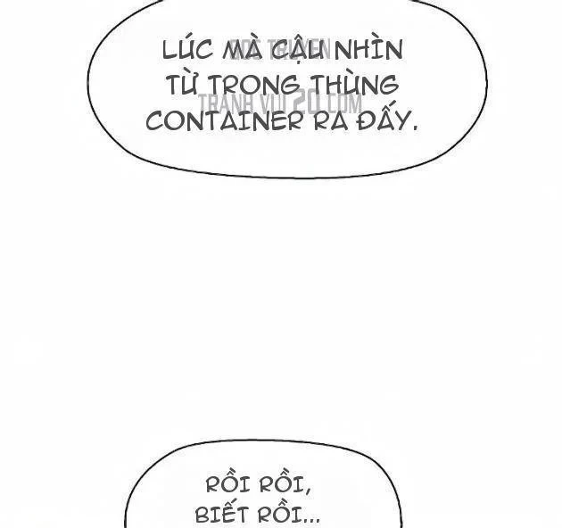 Tiếng Gầm Gừ Chapter 19 - 16