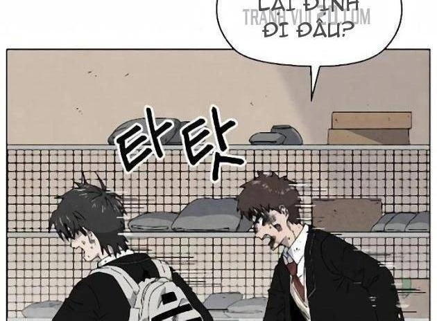 Tiếng Gầm Gừ Chapter 19 - 26