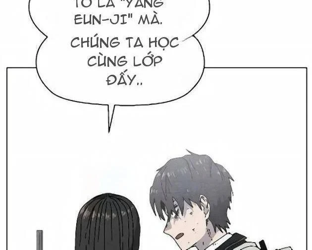 Tiếng Gầm Gừ Chapter 19 - 30