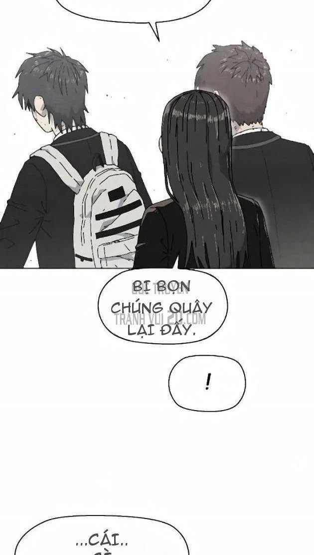 Tiếng Gầm Gừ Chapter 19 - 33