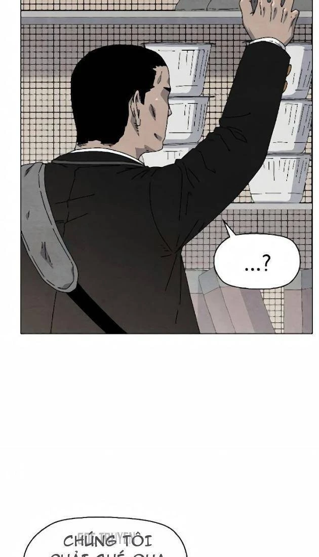 Tiếng Gầm Gừ Chapter 19 - 39