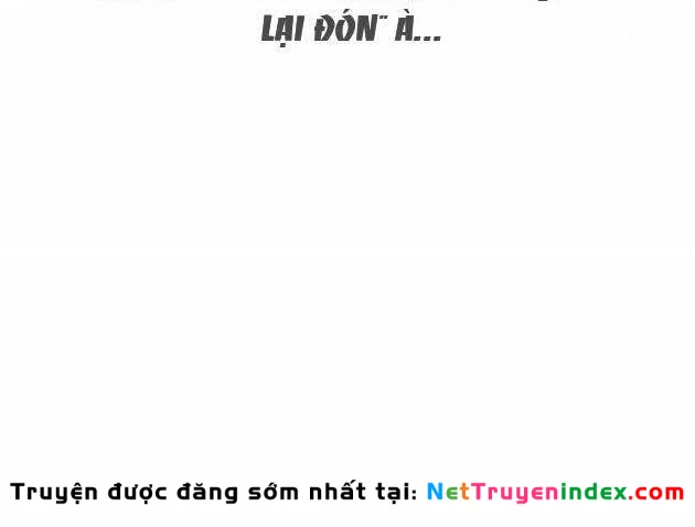 Tiếng Gầm Gừ Chapter 19 - 42