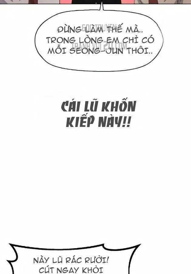 Tiếng Gầm Gừ Chapter 19 - 45