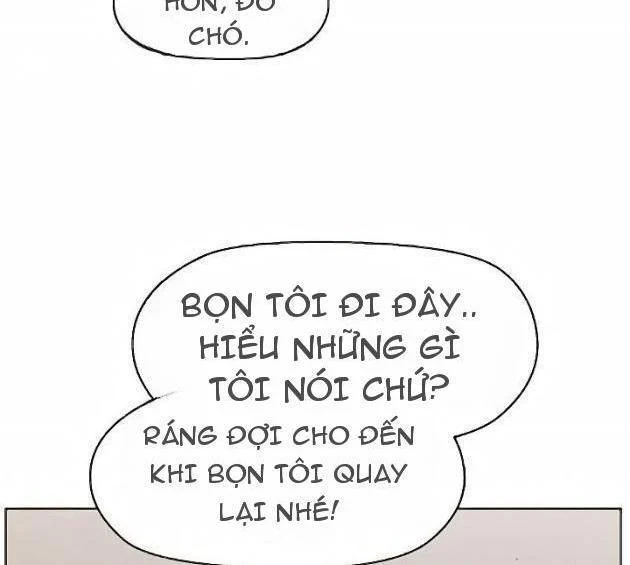 Tiếng Gầm Gừ Chapter 19 - 48
