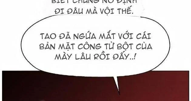 Tiếng Gầm Gừ Chapter 19 - 50