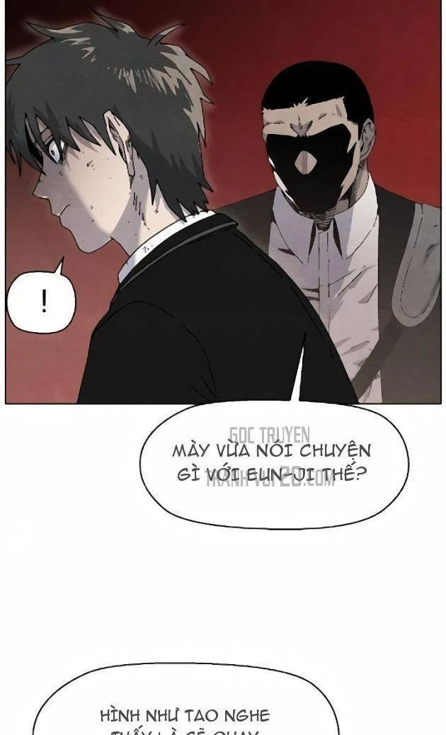 Tiếng Gầm Gừ Chapter 19 - 51