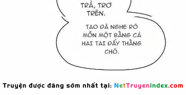 Tiếng Gầm Gừ Chapter 19 - 54