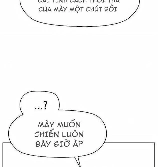 Tiếng Gầm Gừ Chapter 19 - 56