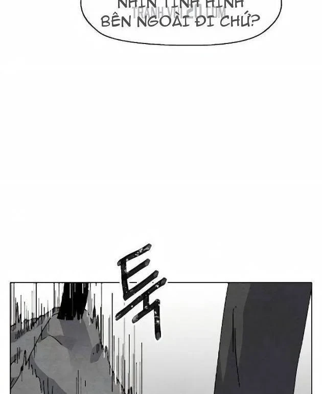 Tiếng Gầm Gừ Chapter 19 - 58