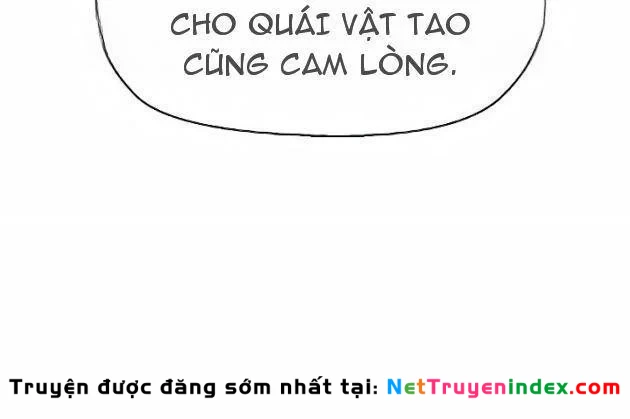 Tiếng Gầm Gừ Chapter 19 - 60