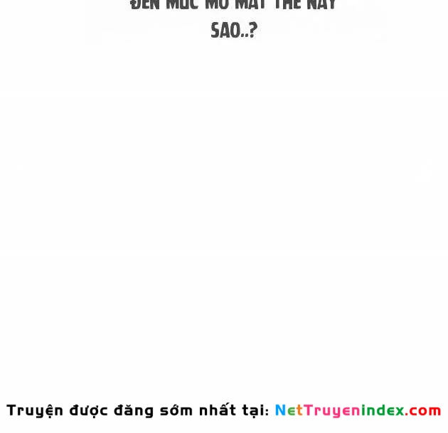 Tiếng Gầm Gừ Chapter 19 - 62