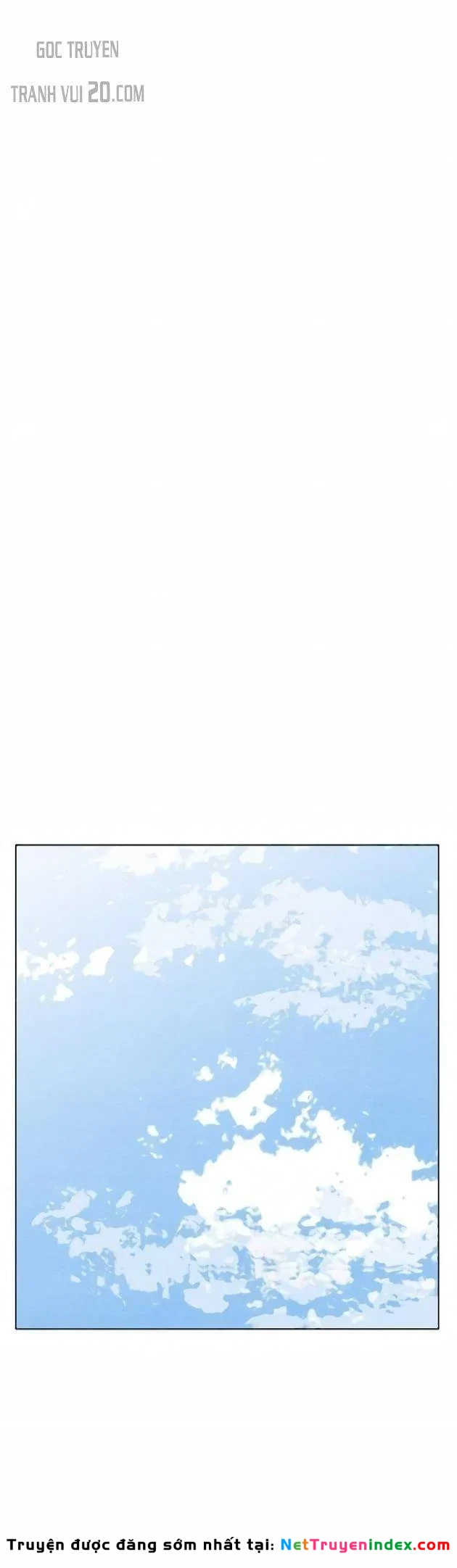 Tiếng Gầm Gừ Chapter 19 - 63