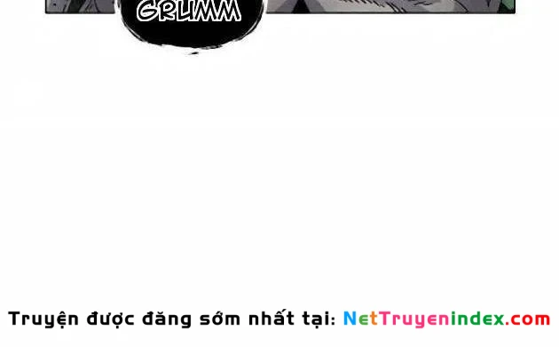 Tiếng Gầm Gừ Chapter 19 - 67