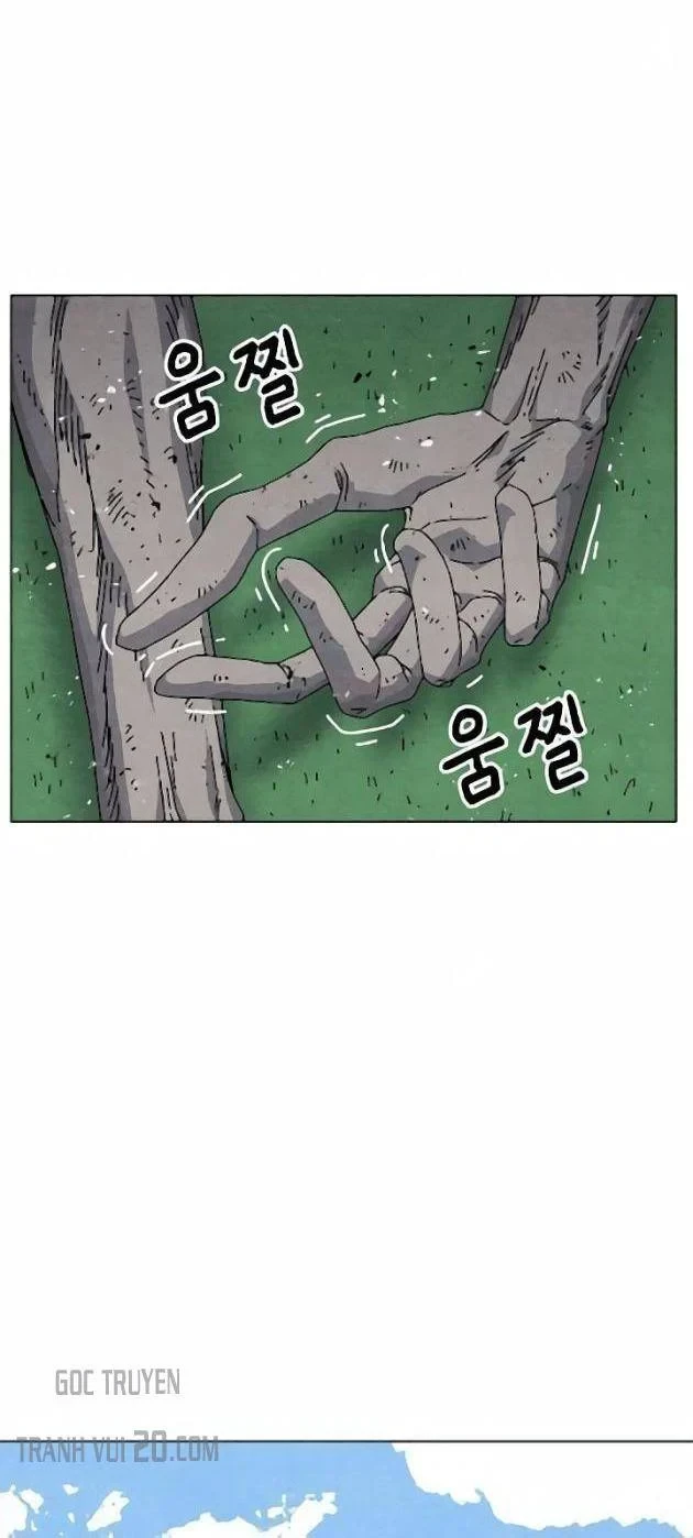 Tiếng Gầm Gừ Chapter 19 - 69