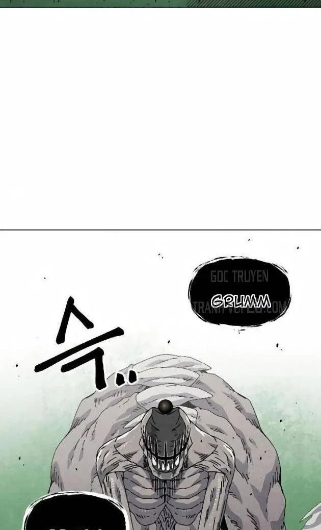 Tiếng Gầm Gừ Chapter 19 - 73