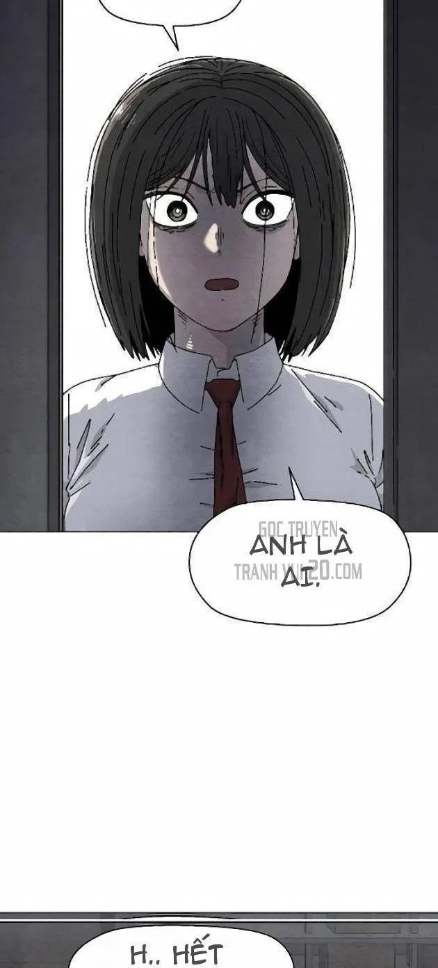 Tiếng Gầm Gừ Chapter 19 - 77