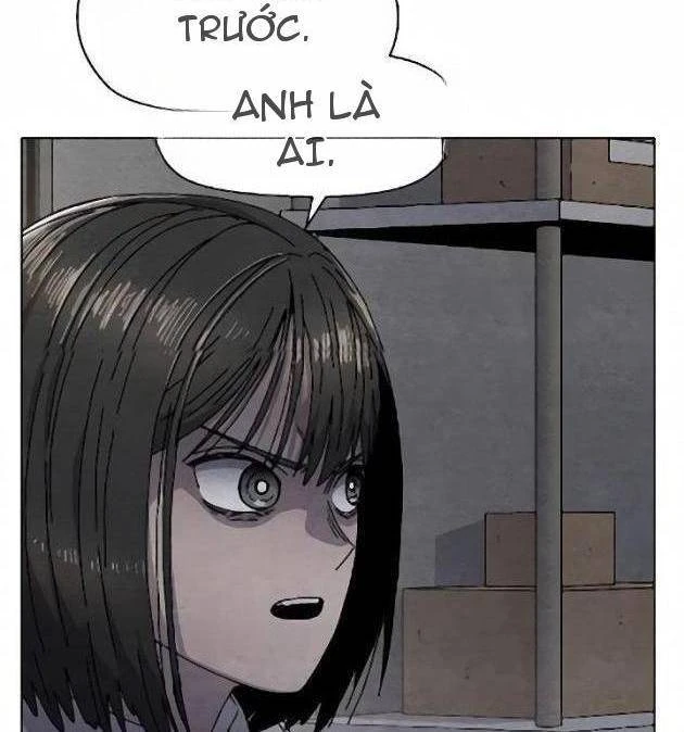 Tiếng Gầm Gừ Chapter 19 - 80