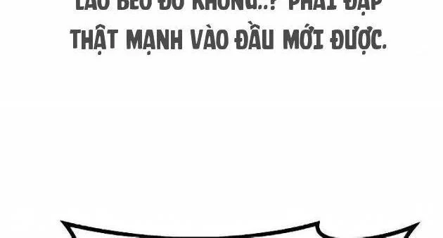 Tiếng Gầm Gừ Chapter 19 - 82