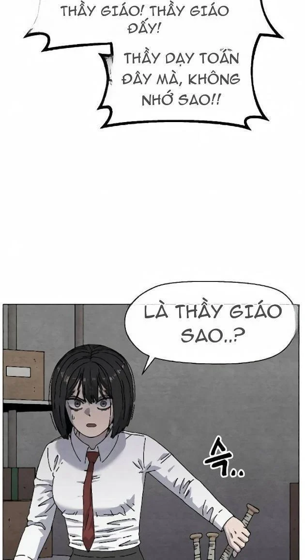 Tiếng Gầm Gừ Chapter 19 - 84