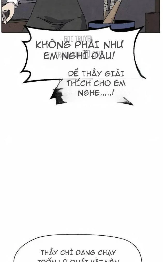 Tiếng Gầm Gừ Chapter 19 - 85