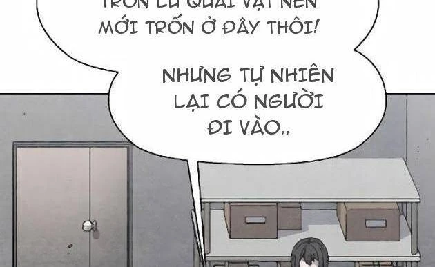 Tiếng Gầm Gừ Chapter 19 - 86