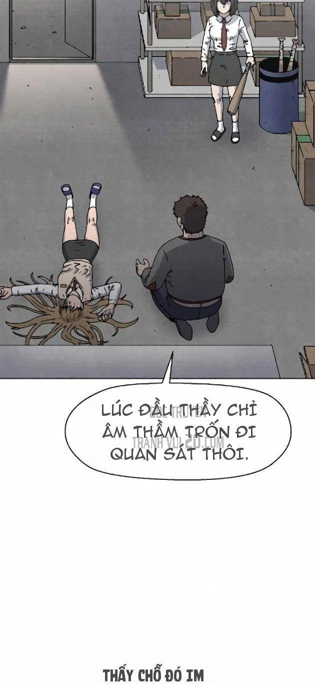 Tiếng Gầm Gừ Chapter 19 - 87