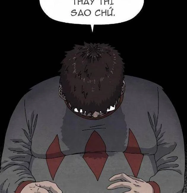 Tiếng Gầm Gừ Chapter 19 - 92