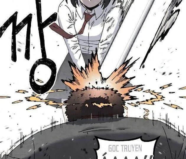 Tiếng Gầm Gừ Chapter 19 - 96