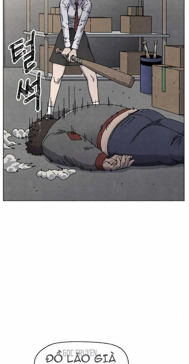 Tiếng Gầm Gừ Chapter 19 - 98