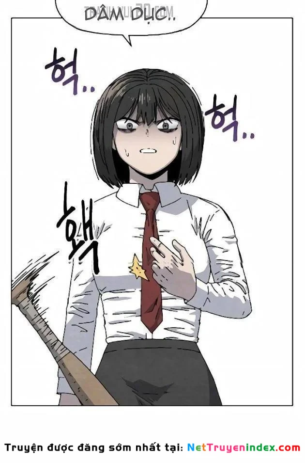 Tiếng Gầm Gừ Chapter 19 - 99