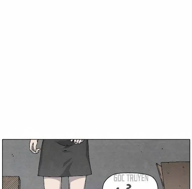 Tiếng Gầm Gừ Chapter 19 - 100
