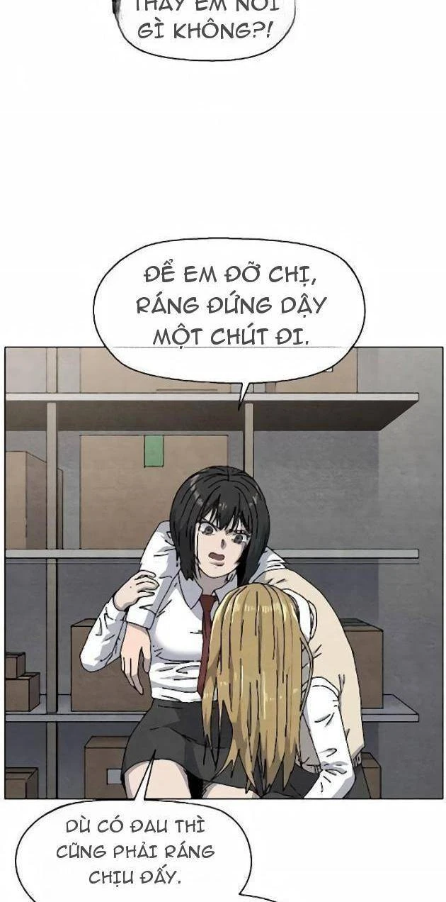 Tiếng Gầm Gừ Chapter 19 - 103