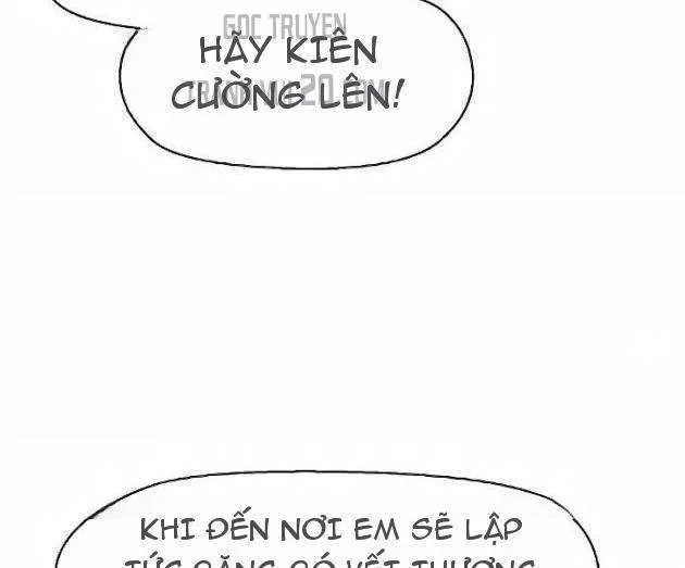 Tiếng Gầm Gừ Chapter 19 - 104