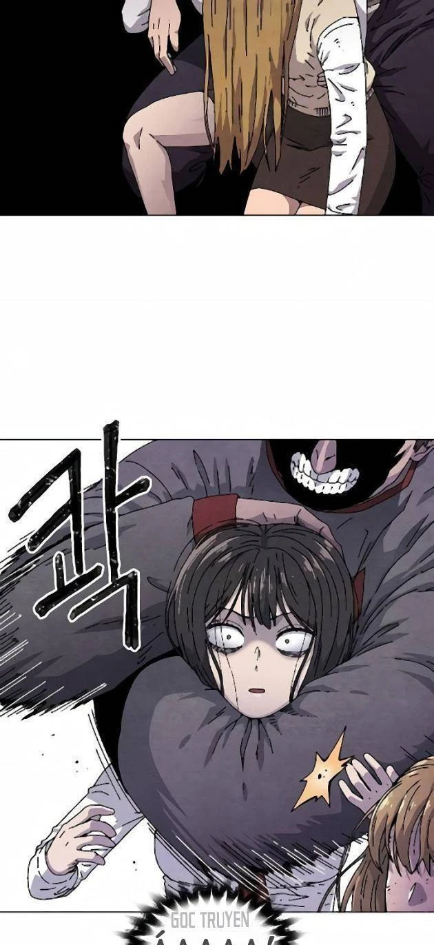 Tiếng Gầm Gừ Chapter 19 - 106