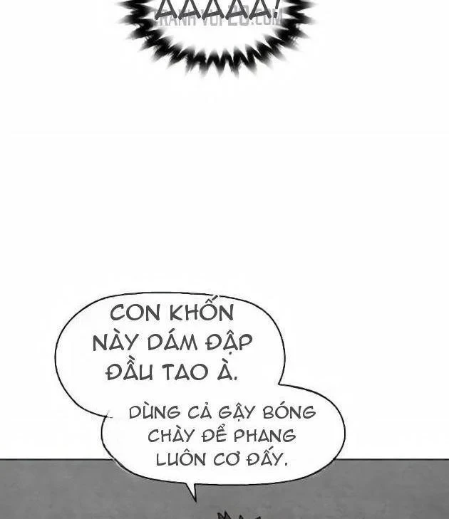 Tiếng Gầm Gừ Chapter 19 - 107