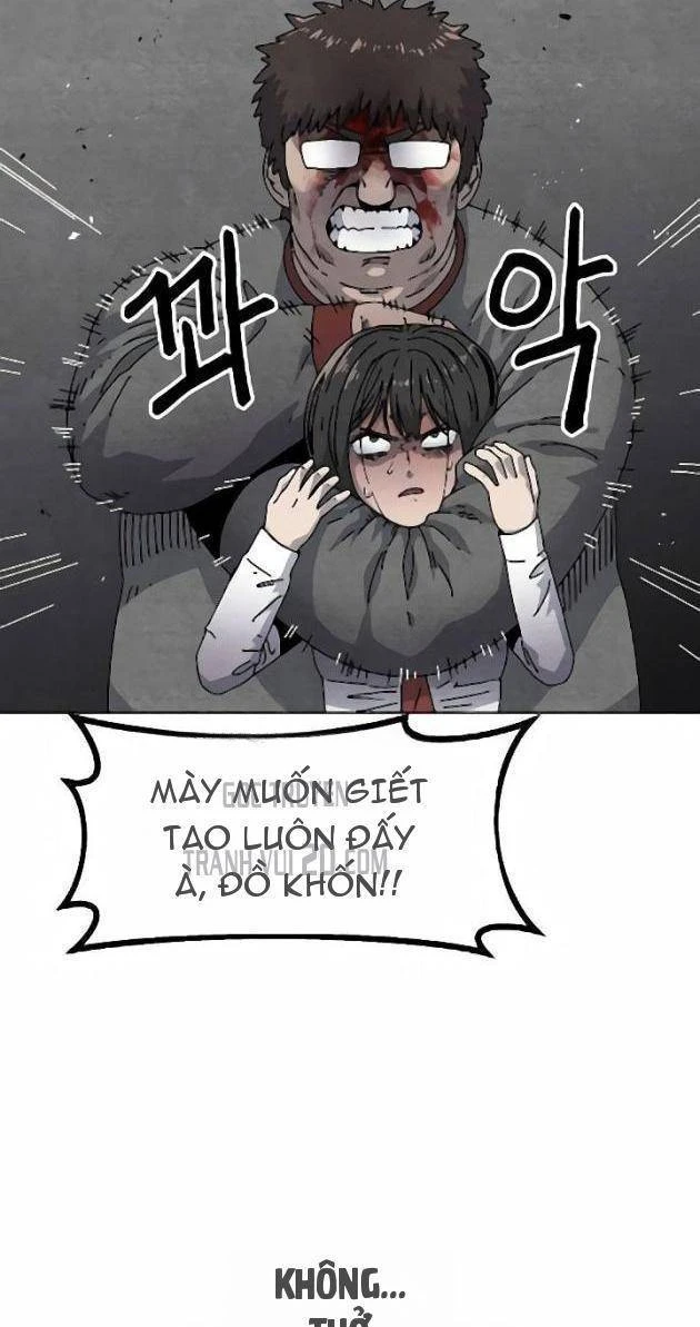 Tiếng Gầm Gừ Chapter 19 - 108