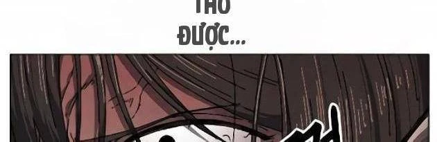 Tiếng Gầm Gừ Chapter 19 - 109
