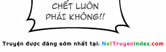 Tiếng Gầm Gừ Chapter 19 - 111