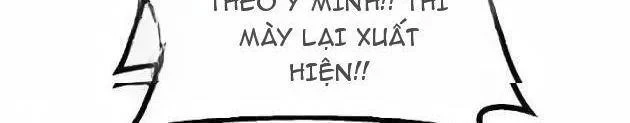 Tiếng Gầm Gừ Chapter 19 - 113
