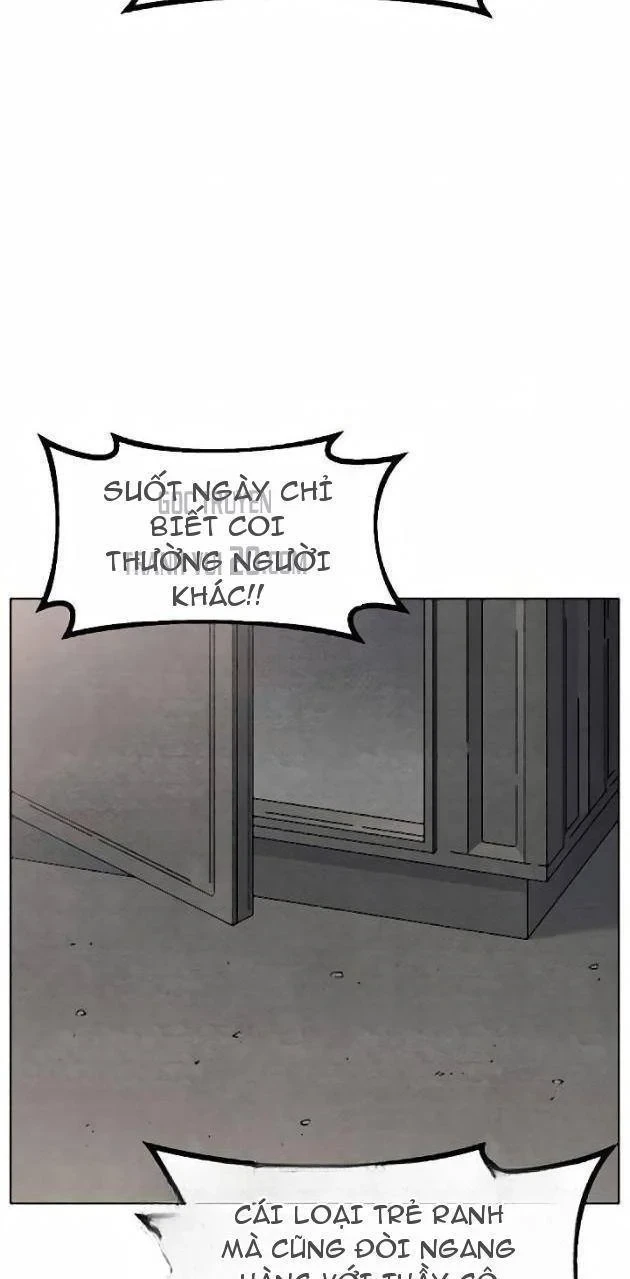 Tiếng Gầm Gừ Chapter 19 - 114