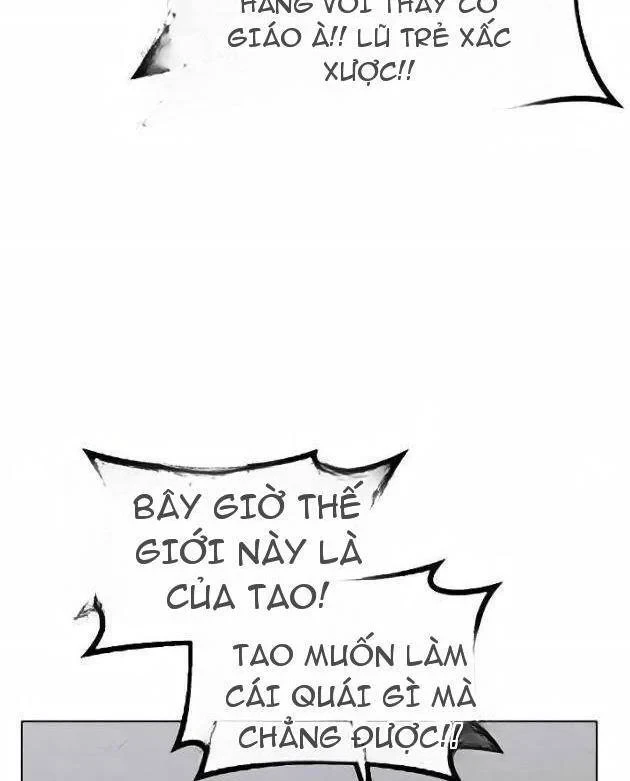 Tiếng Gầm Gừ Chapter 19 - 115
