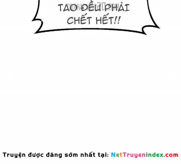 Tiếng Gầm Gừ Chapter 19 - 117