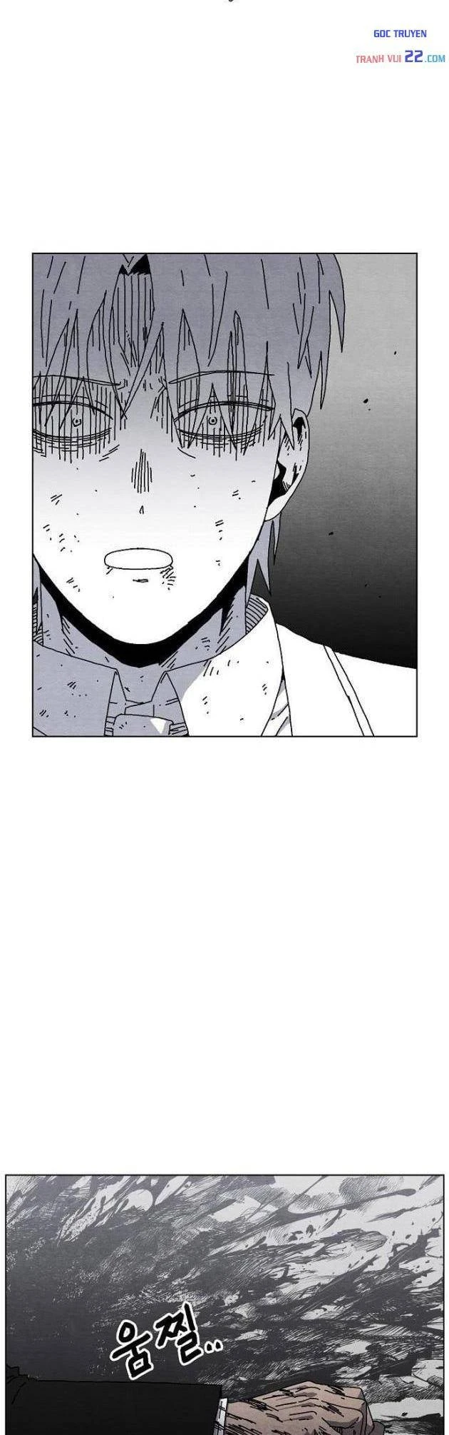 Tiếng Gầm Gừ Chapter 21 - 10