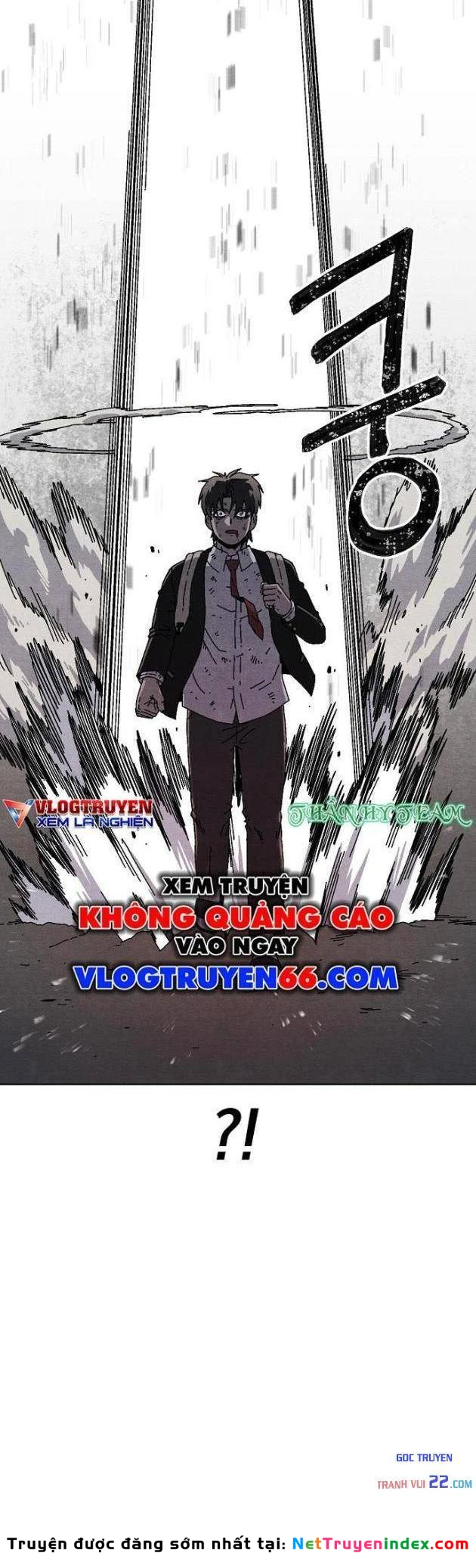 Tiếng Gầm Gừ Chapter 21 - 46