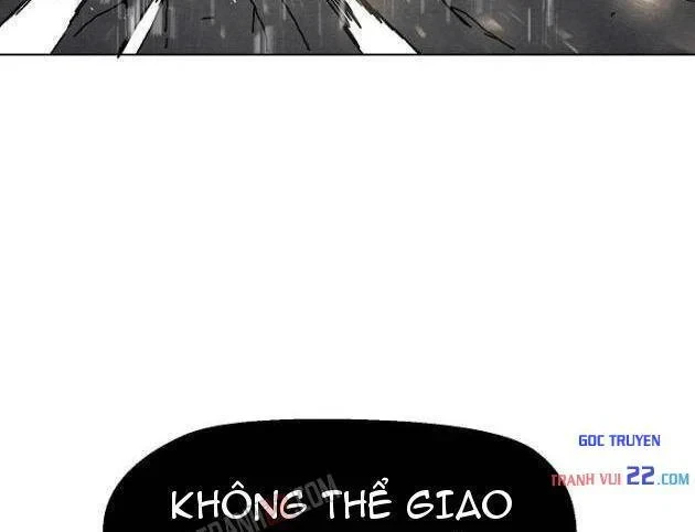 Tiếng Gầm Gừ Chapter 22 - 2