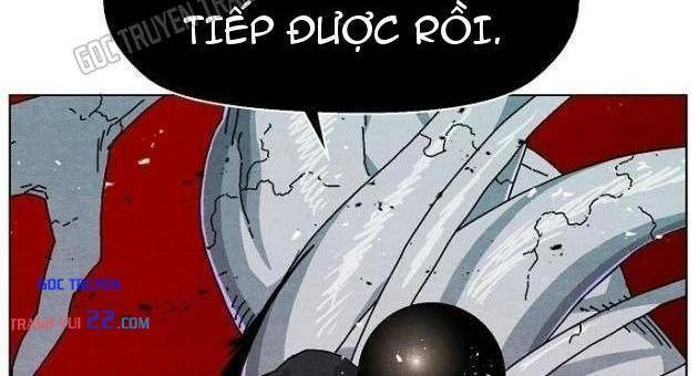 Tiếng Gầm Gừ Chapter 22 - 3