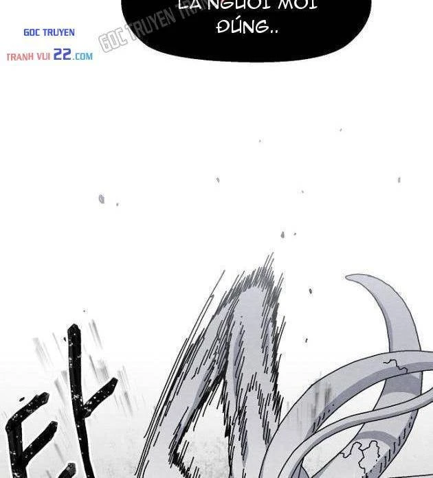 Tiếng Gầm Gừ Chapter 22 - 7