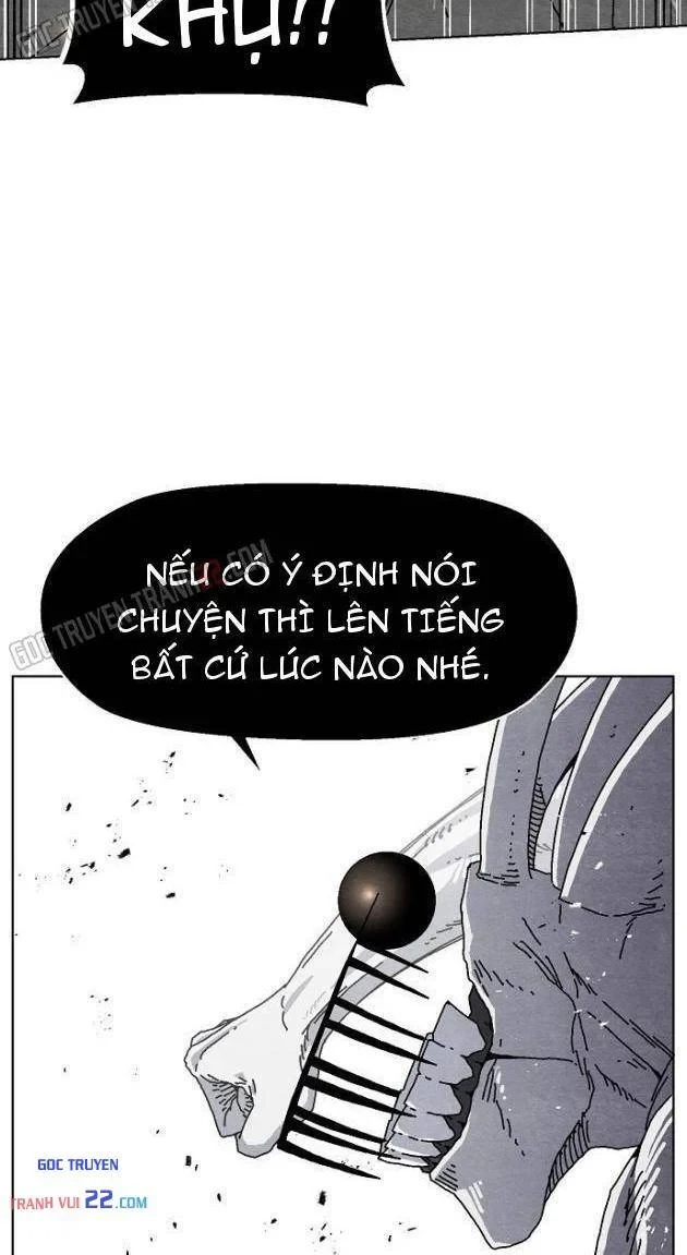 Tiếng Gầm Gừ Chapter 22 - 9
