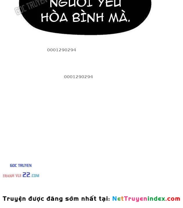 Tiếng Gầm Gừ Chapter 22 - 11